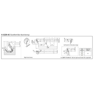 A-sz.br/l kyocera